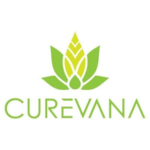 Curevana